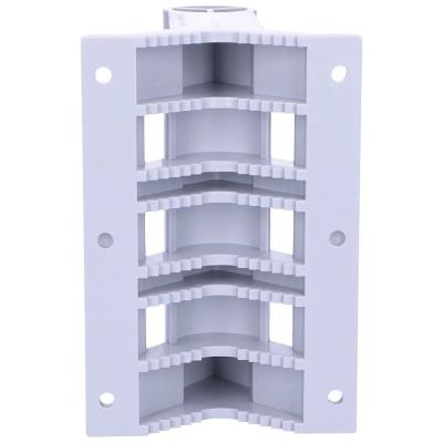MikroTik quickMOUNT extra - držák pro velké antény