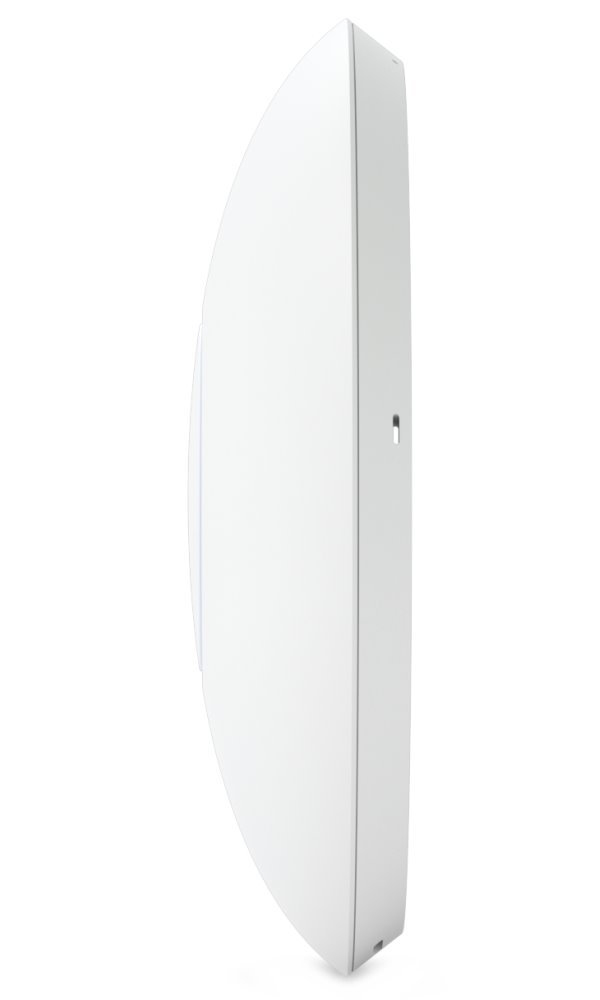 POUŽITÉ - Ubiquiti UniFi U7 Pro Max - Wi-Fi 7 AP, 2.4/5/6GHz, až 15.1 Gbps, 1x 2.5GbE, PoE+ (bez PoE injektoru) - Výpro...