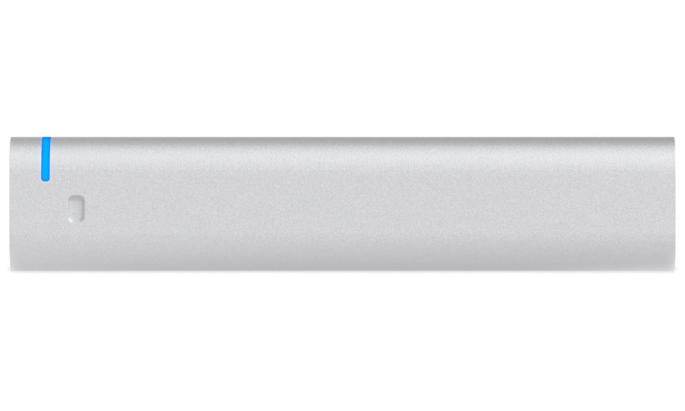 Ubiquiti UniFi Cloud Key+ SSD - Konzole pro správu UniFi zařízení, Full UniFi OS, 1TB SSD, PoE (bez PoE injektoru)