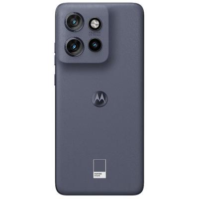 Motorola EDGE 50 Neo - PANTONE Grisaille   6,36" / single SIM + eSIM/ 8GB/ 256GB/ 5G/ Android 14
