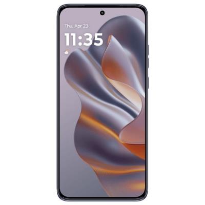 Motorola EDGE 50 Neo - PANTONE Grisaille   6,36" / single SIM + eSIM/ 8GB/ 256GB/ 5G/ Android 14