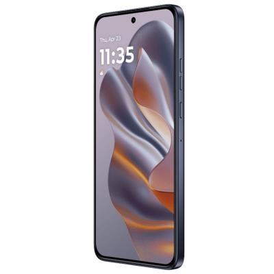 Motorola EDGE 50 Neo - PANTONE Grisaille   6,36" / single SIM + eSIM/ 8GB/ 256GB/ 5G/ Android 14