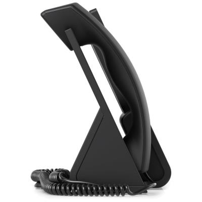 Ubiquiti UniFi Phone G2 Touch Max - IP telefon, 7" dotykový displej, 5Mpx kamera, Wi-Fi, Bluetooth, PoE+