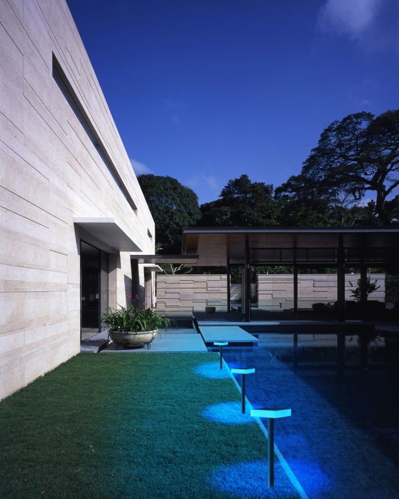 IMMAX NEO LITE SMART solární svítidlo SQUARE, RGB, IP65, BT, TUYA, 2,7W, TUYA