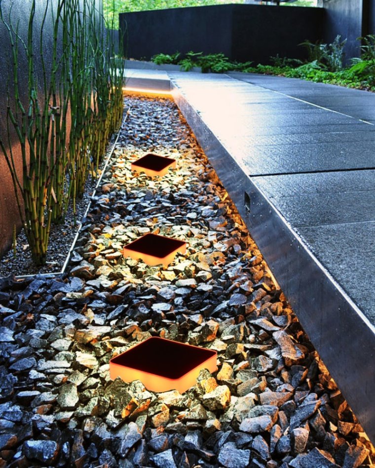 IMMAX NEO LITE SMART solární svítidlo SQUARE, RGB, IP65, BT, TUYA, 2,7W, TUYA