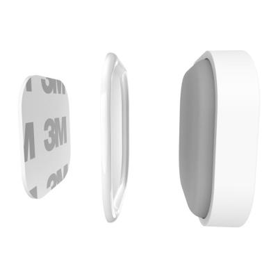 IMMAX NEO SMART venkovní tlačítko, IP55, Zigbee, TUYA