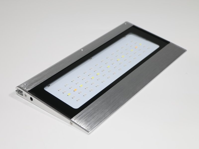 IMMAX NEO LITE SMART LED akvarijní osvětlení AQUA900, Wi-Fi, TUYA