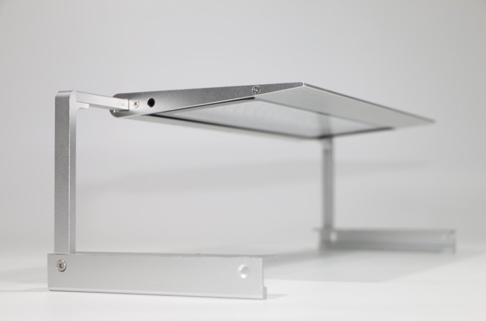 IMMAX NEO LITE SMART LED akvarijní osvětlení AQUA300, Wi-Fi, TUYA