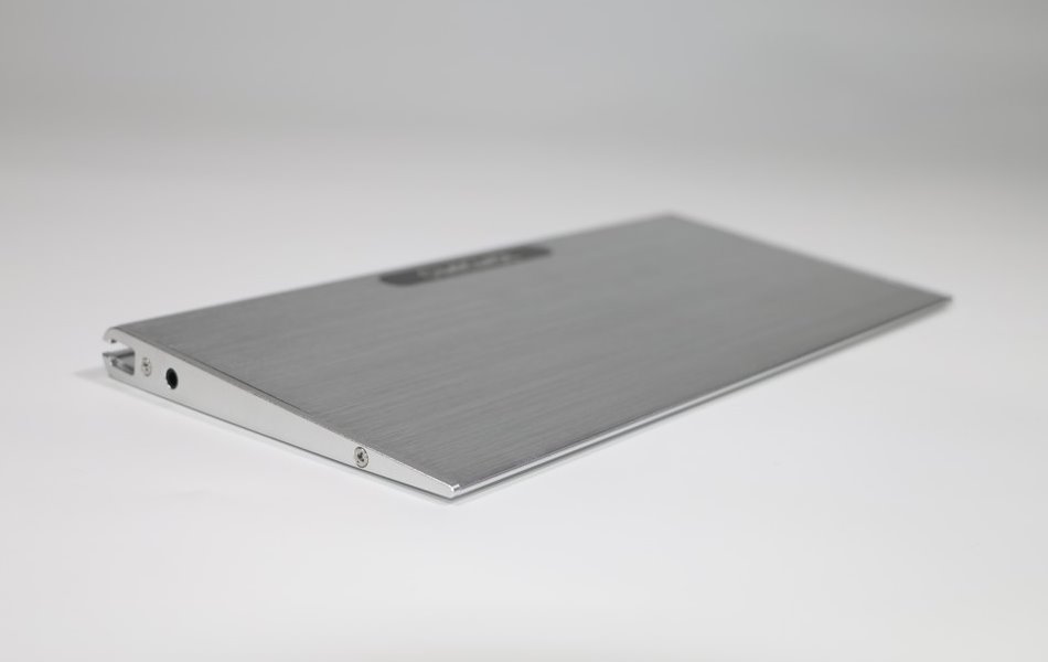 IMMAX NEO LITE SMART LED akvarijní osvětlení AQUA300, Wi-Fi, TUYA