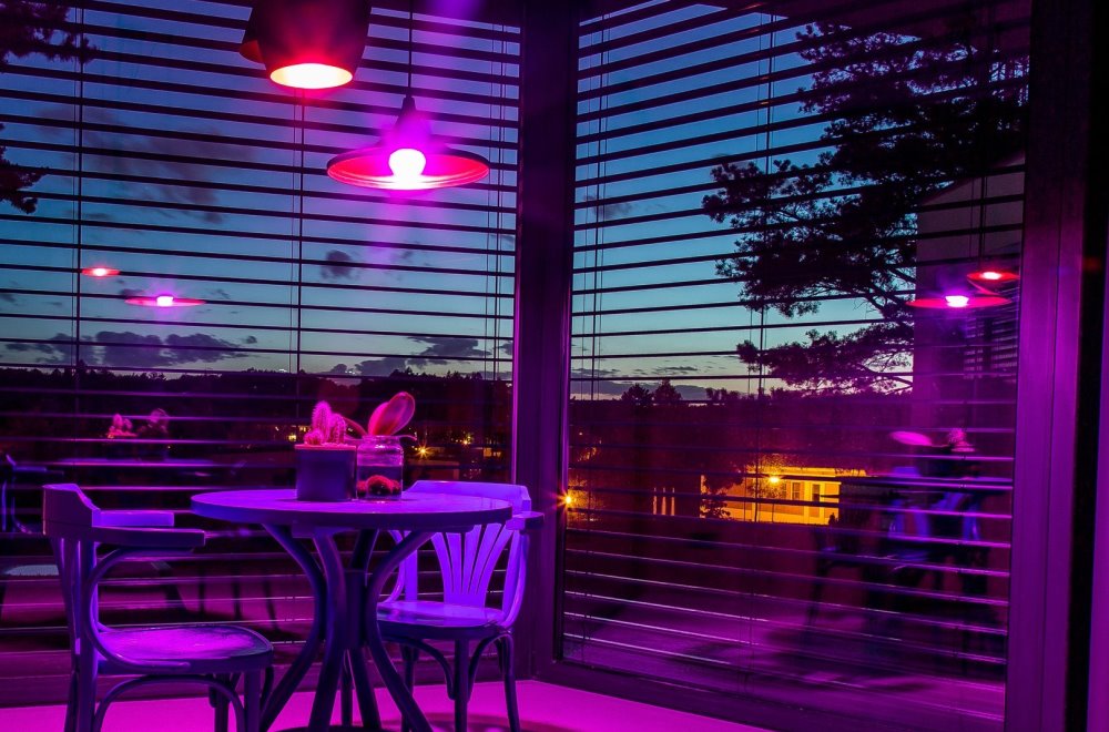 IMMAX NEO SMART sada 3x LED žárovka E27 11W RGB+CCT barevná a bílá, stmívatelná, Zigbee, TUYA