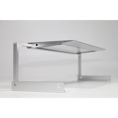 IMMAX NEO LITE SMART LED akvarijní osvětlení AQUA300, Wi-Fi, TUYA