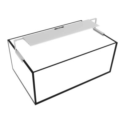 IMMAX NEO LITE SMART LED akvarijní osvětlení AQUA300, Wi-Fi, TUYA