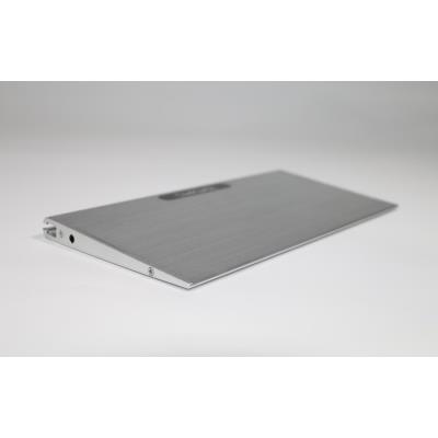 IMMAX NEO LITE SMART LED akvarijní osvětlení AQUA600, Wi-Fi, TUYA