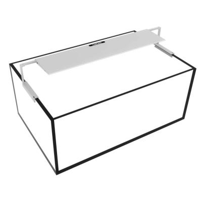 IMMAX NEO LITE SMART LED akvarijní osvětlení AQUA600, Wi-Fi, TUYA