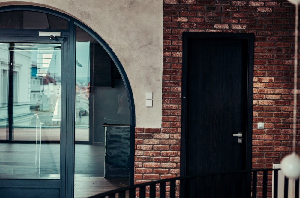 IMMAX NEO SMART vypínač 2-tlačítkový Wi-Fi, 230V, TUYA