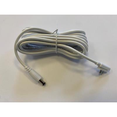 IMMAX NEO solární panel 5V/0,6A/3W IP65