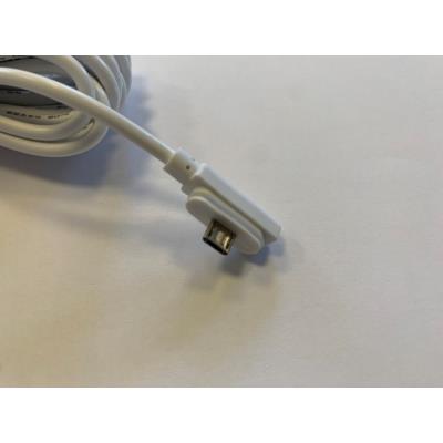 IMMAX NEO solární panel 5V/0,6A/3W IP65