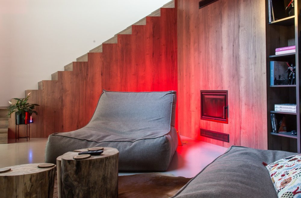 IMMAX NEO LITE SMART LED pásek/ 24W/ Wi-Fi/ IP65/ RGB/ CCT barevný/ 406lm/m/ 2700-6500 K/ stmívatel./ DO+Music/ 5m/ TUYA