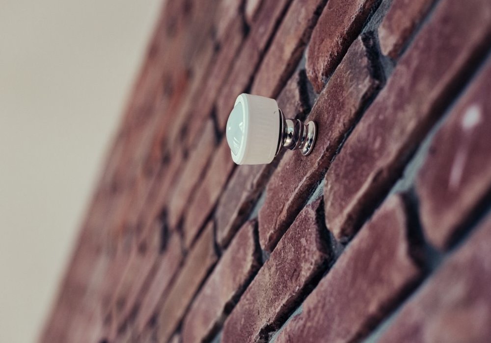 IMMAX NEO SMART Multi senzor 4v1 Zigbee 3.0, TUYA