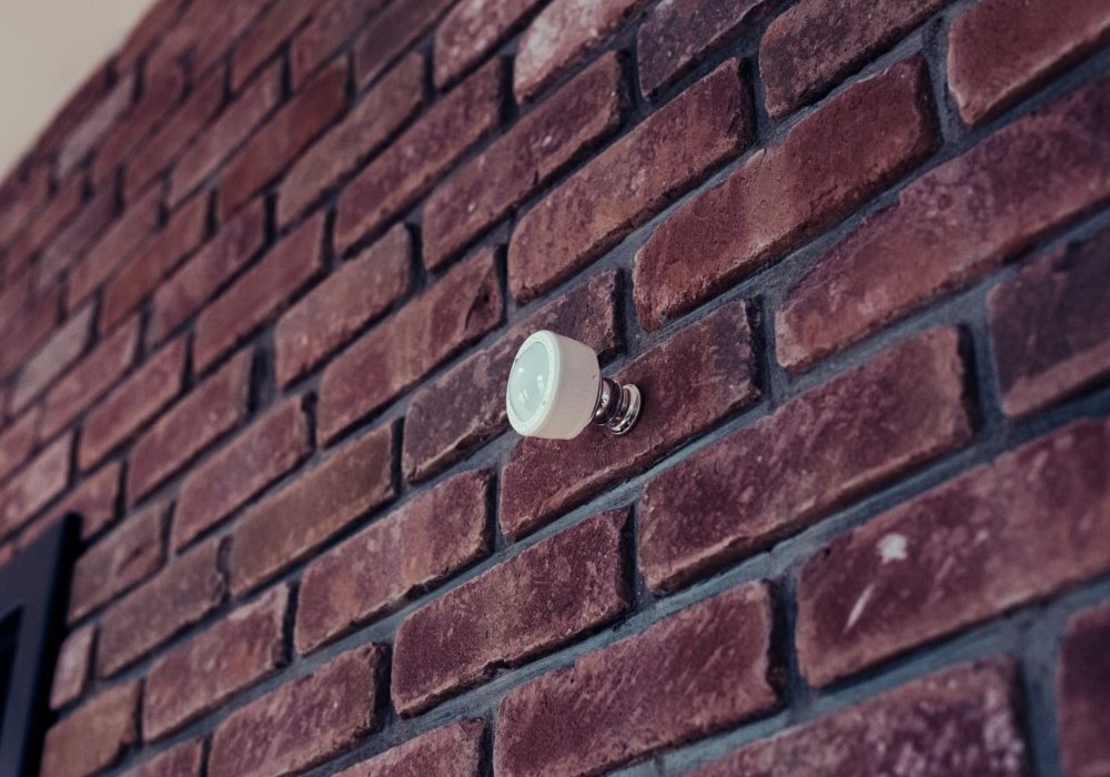 IMMAX NEO SMART Multi senzor 4v1 Zigbee 3.0, TUYA