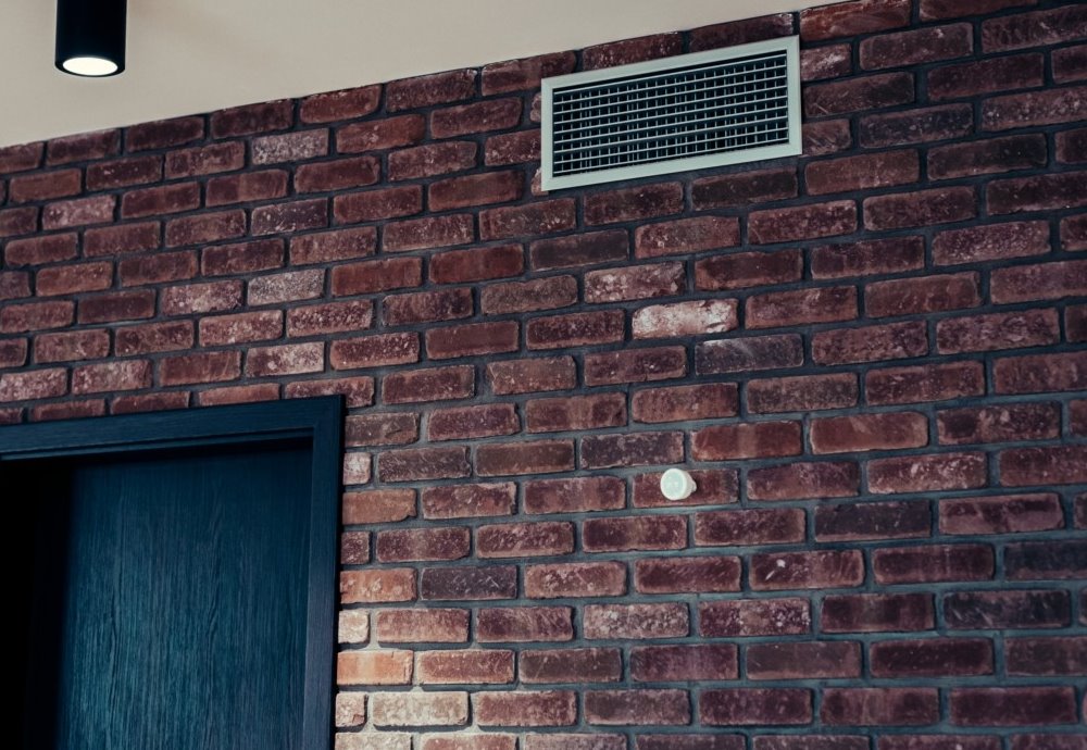 IMMAX NEO SMART Multi senzor 4v1 Zigbee 3.0, TUYA