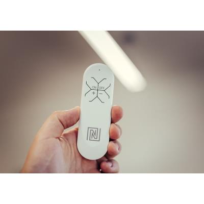IMMAX NEO SMART dálkový ovladač v2 Zigbee 3.0, TUYA