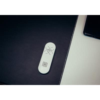 IMMAX NEO SMART dálkový ovladač v2 Zigbee 3.0, TUYA