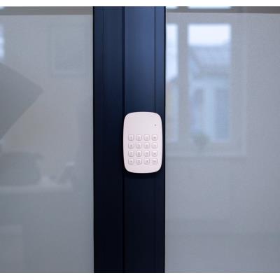 IMMAX NEO SMART klávesnice Zigbee 3.0, TUYA