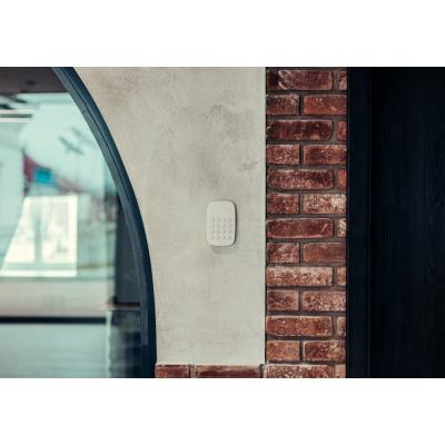 IMMAX NEO SMART klávesnice Zigbee 3.0, TUYA