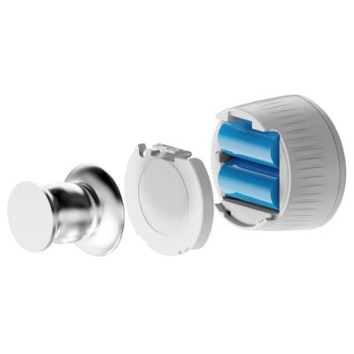 IMMAX NEO SMART Multi senzor 4v1 Zigbee 3.0, TUYA