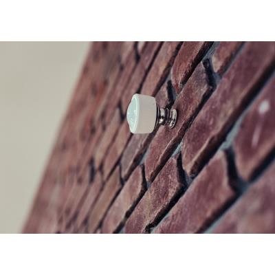 IMMAX NEO SMART Multi senzor 4v1 Zigbee 3.0, TUYA