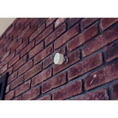 IMMAX NEO SMART Multi senzor 4v1 Zigbee 3.0, TUYA