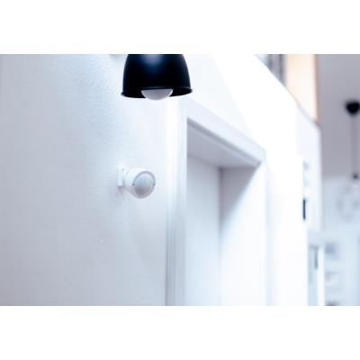 IMMAX NEO SMART Multi senzor 4v1 Zigbee 3.0, TUYA