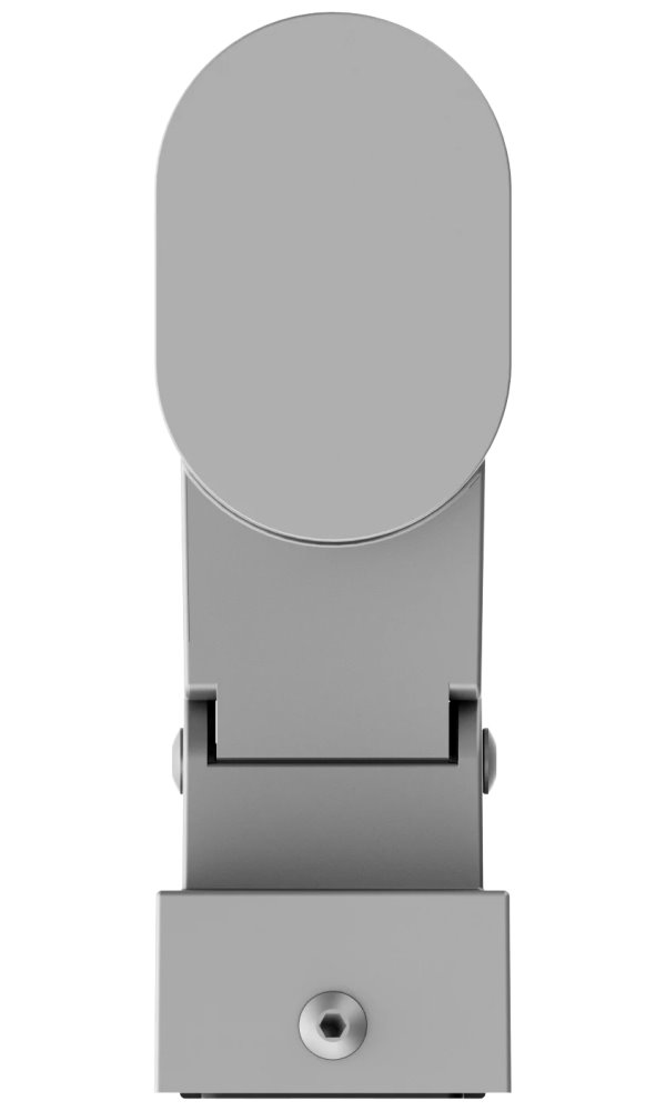 EZVIZ IP kamera EL3/ Cube/ Wi-Fi/ 3Mpix/ krytí IP65/ H.265/ IP přísvit 15m/ černo-šedá