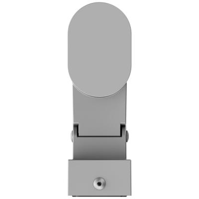 EZVIZ IP kamera EL3/ Cube/ Wi-Fi/ 3Mpix/ krytí IP65/ H.265/ IP přísvit 15m/ černo-šedá