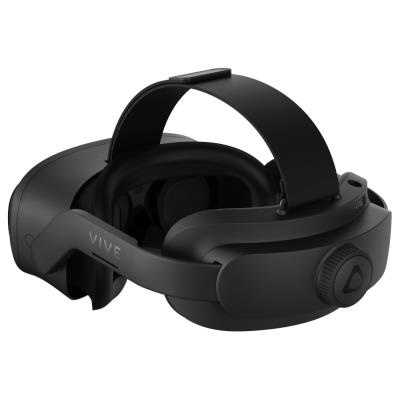 HTC Vive Focus Vision