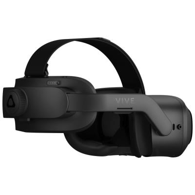 HTC Vive Focus Vision