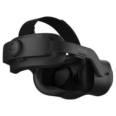 HTC Vive Focus Vision