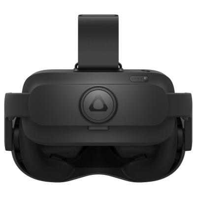 HTC Vive Focus Vision