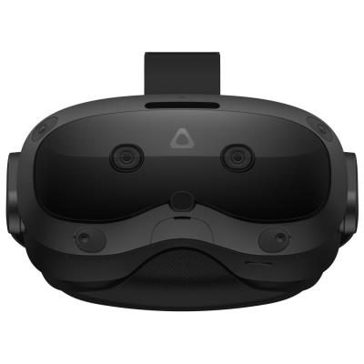 HTC Vive Focus Vision