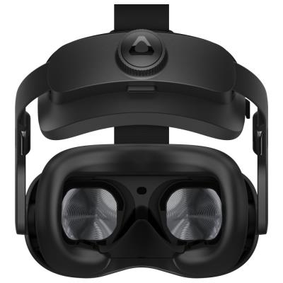 HTC Vive Focus Vision