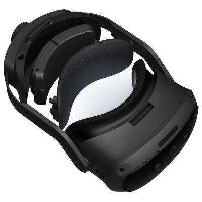 HTC Vive Focus Vision