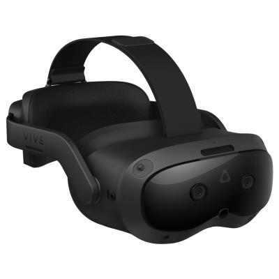 HTC Vive Focus Vision
