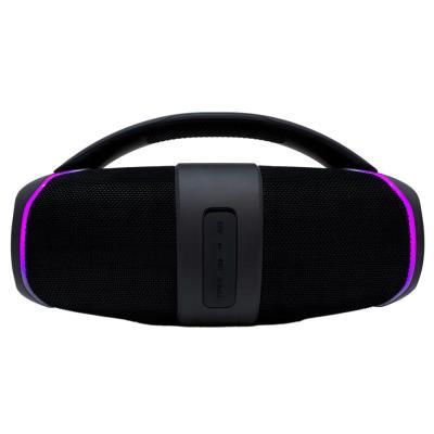 N-GEAR NRG 200/ BT/ 200W/ USB/ LED/ TWS