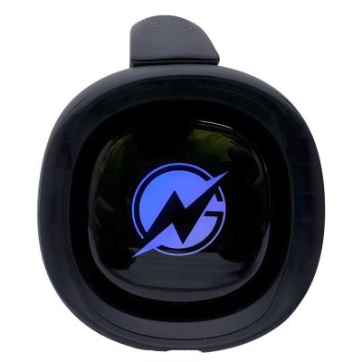 N-GEAR NRG 200/ BT/ 200W/ USB/ LED/ TWS