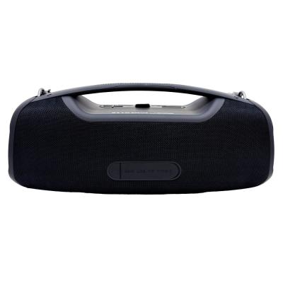 N-GEAR NRG 500/ BT/ 500W/ USB/ LED/ TWS/ IPX5/ 1x MIC