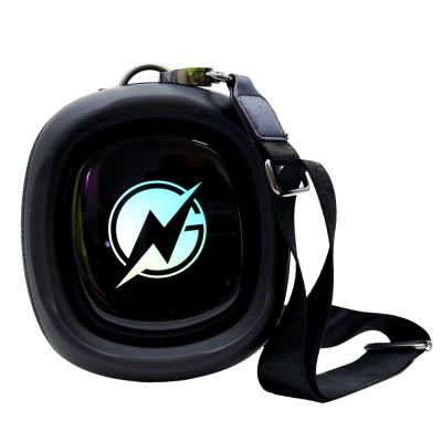 N-GEAR NRG 500/ BT/ 500W/ USB/ LED/ TWS/ IPX5/ 1x MIC