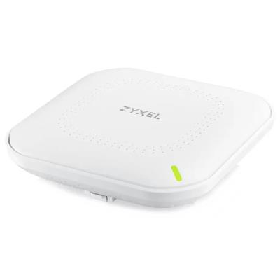 Zyxel NWA50AXPRO Standalone / NebulaFlex Wireless Access Point,  2.5GB LAN Port, 2x2:3x3 MU-MIMO
