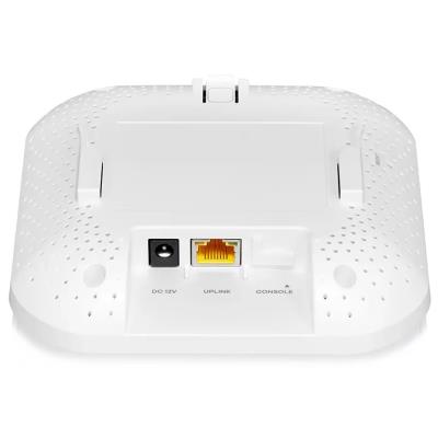 Zyxel NWA50AXPRO Standalone / NebulaFlex Wireless Access Point,  2.5GB LAN Port, 2x2:3x3 MU-MIMO