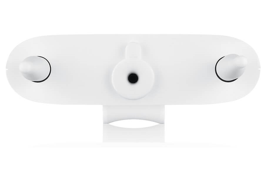 Zyxel NWA55AXE Outdoor AP, Standalone / NebulaFlex Wireless AP, Single Pack include PoE Injector